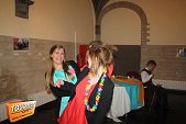 photo 10802988.jpg